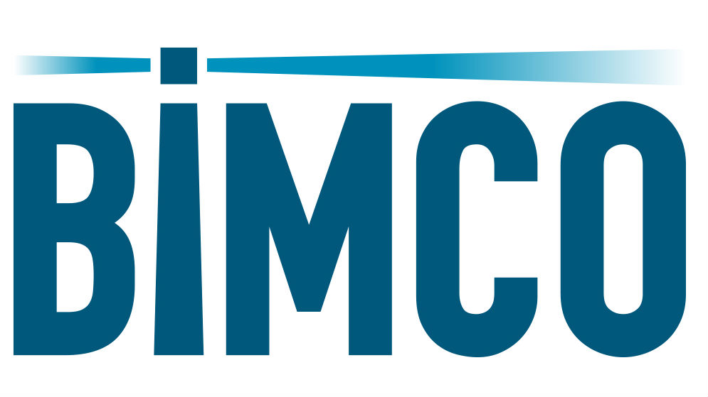 BIMCO Adopts Addendum to Support Investments in Retrofit Projects