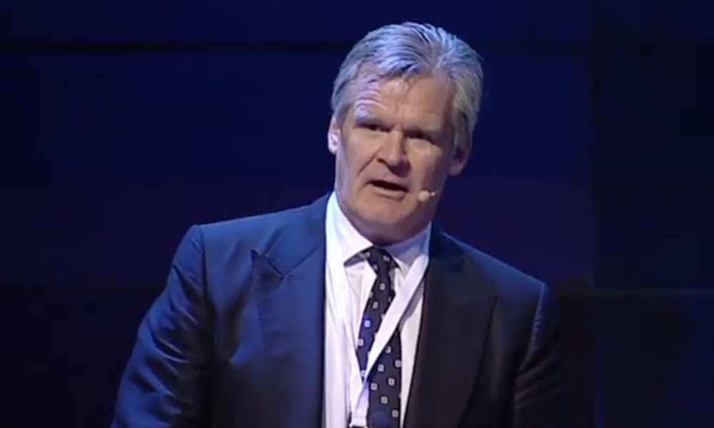 Image accompanying Trøim-backed Bruton opens review amid VLCC sale talk