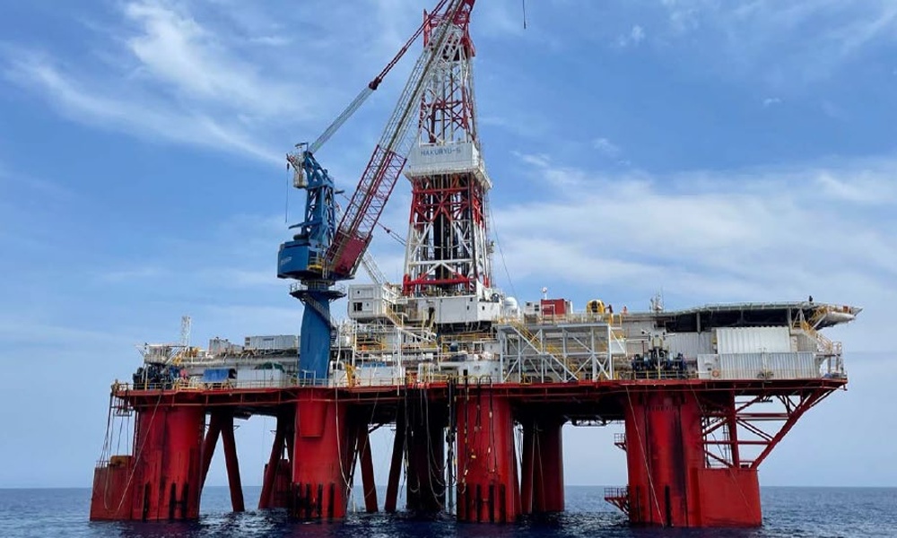 Image accompanying Finder Energy locks in rig for Timor-Leste campaign